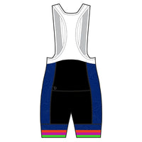 Core Bib Shorts