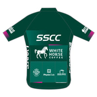 Classic Air OFFROAD Jersey - BASE