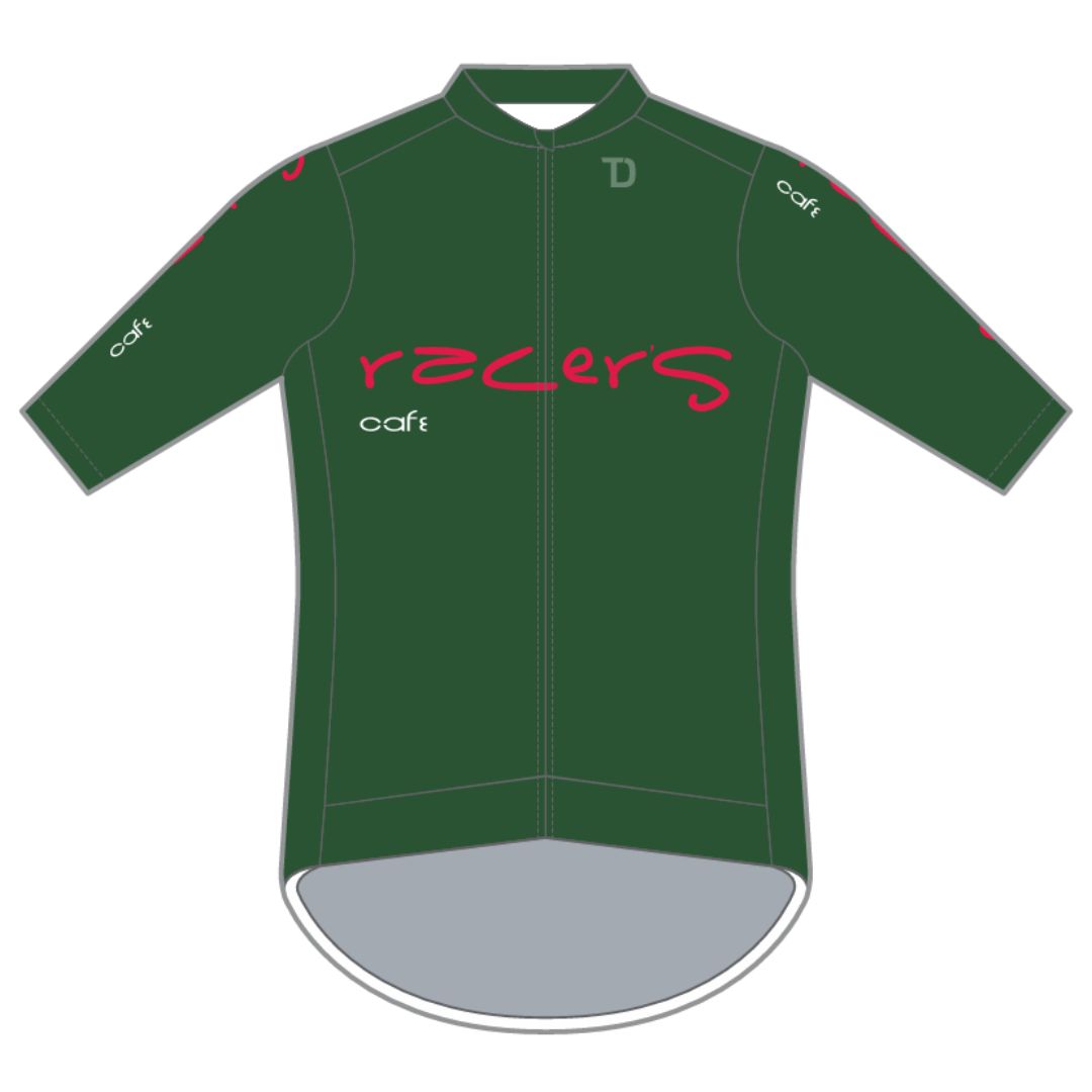 Core Jersey
