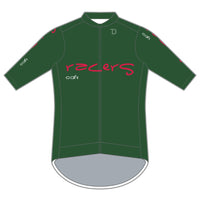 Core Jersey