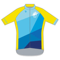 Classic Air Jersey