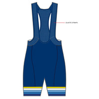 Core Bib Shorts