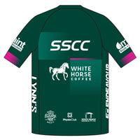 Core Trail OFFROAD Jersey