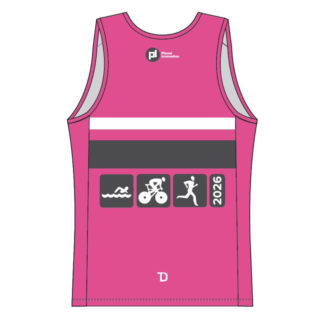 Core Run Singlet