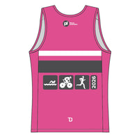 Core Run Singlet