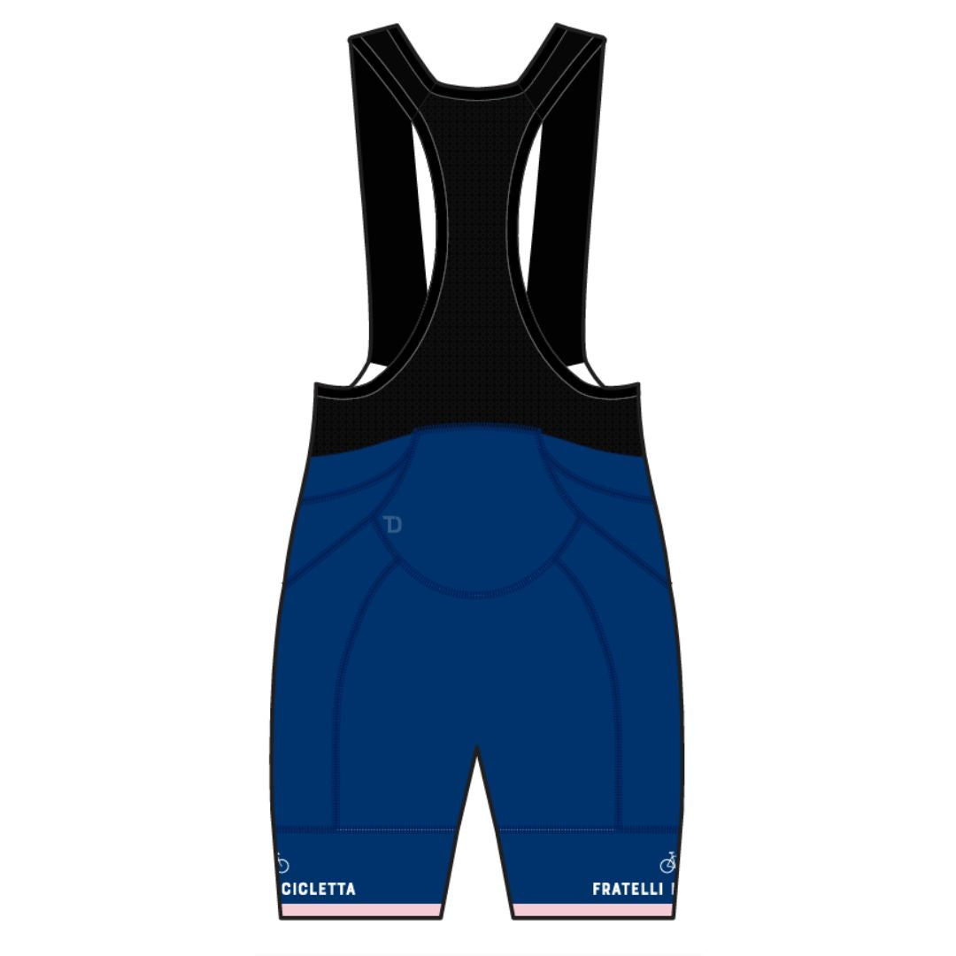 Prestige Pro Bib Shorts