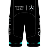 Classic Cycle Shorts