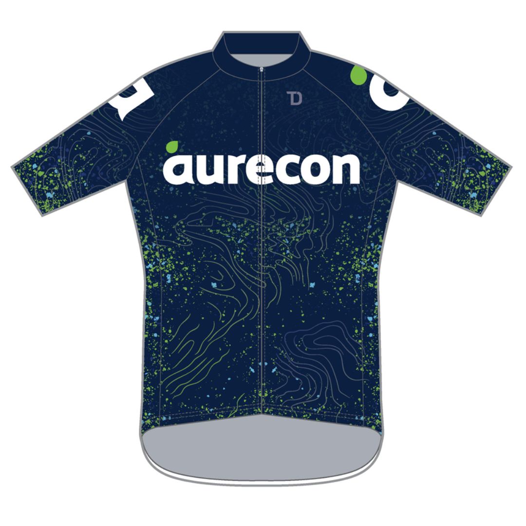 Classic Air Jersey