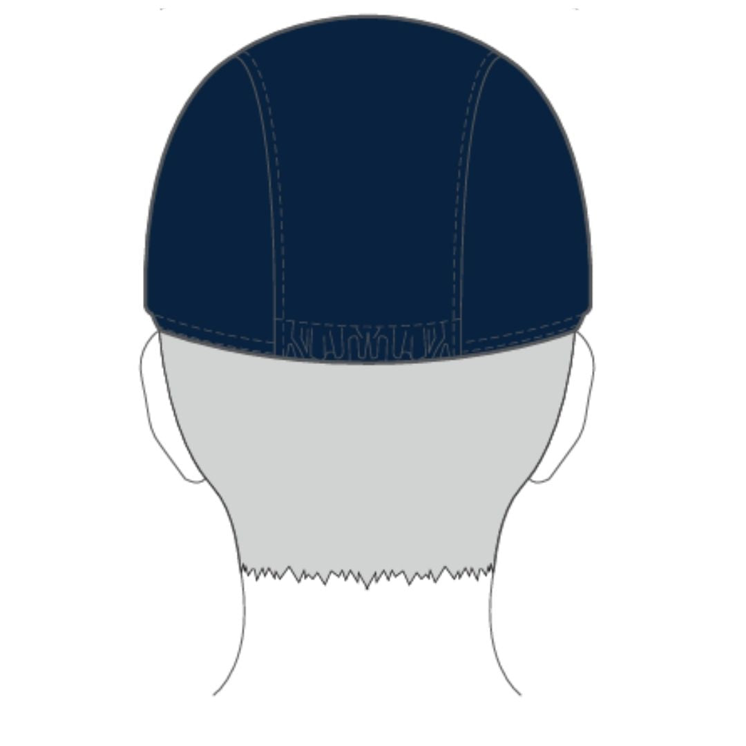 Classic Cycle Cap
