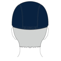 Classic Cycle Cap