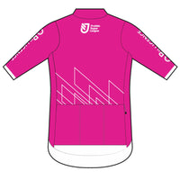 Prestige AeroFit Jersey