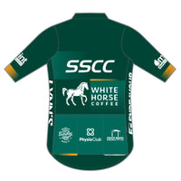 Core OFFROAD Jersey