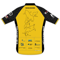 Classic Air Jersey
