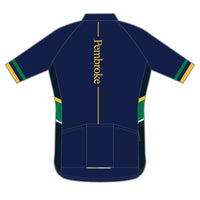 Classic Jersey