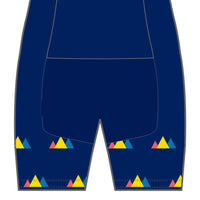TECH Cycling Shorts
