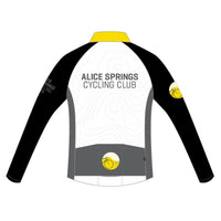 Core Fleece Jersey