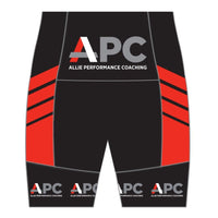 Core Cycle Shorts