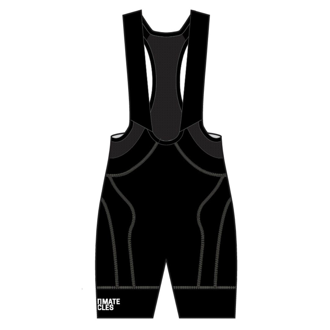 Prestige Pro Bib Shorts