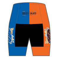 Core Cycle Shorts