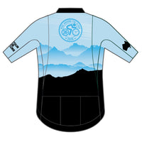 Prestige AeroFit Jersey