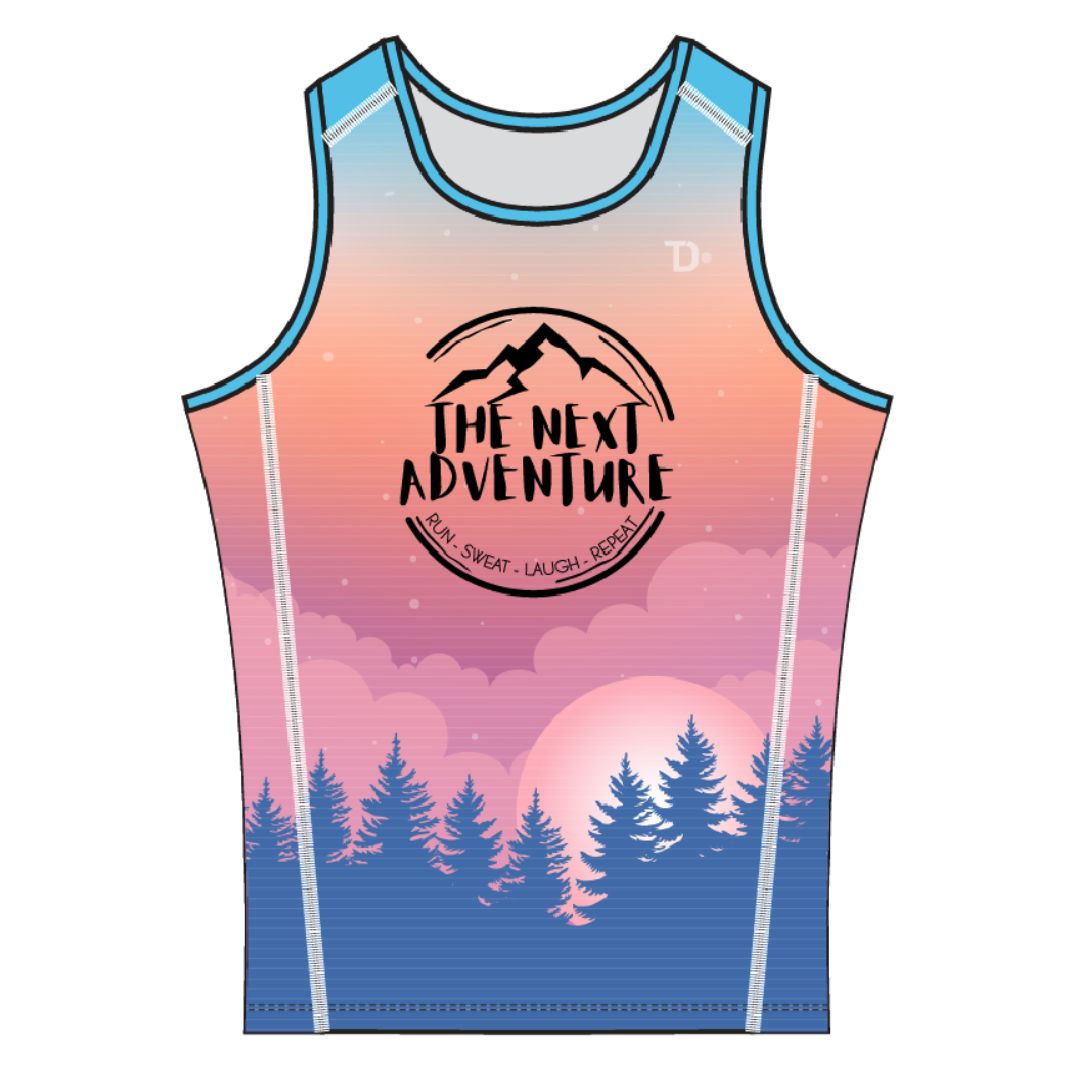 Core Run Singlet