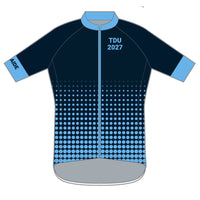 Classic Air Jersey
