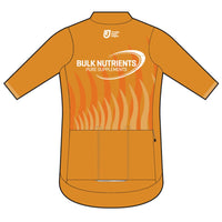 Prestige AeroFit Jersey