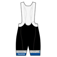 Core Bib Shorts