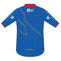 Prestige AeroFit Jersey