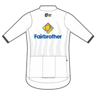Prestige AeroFit Jersey
