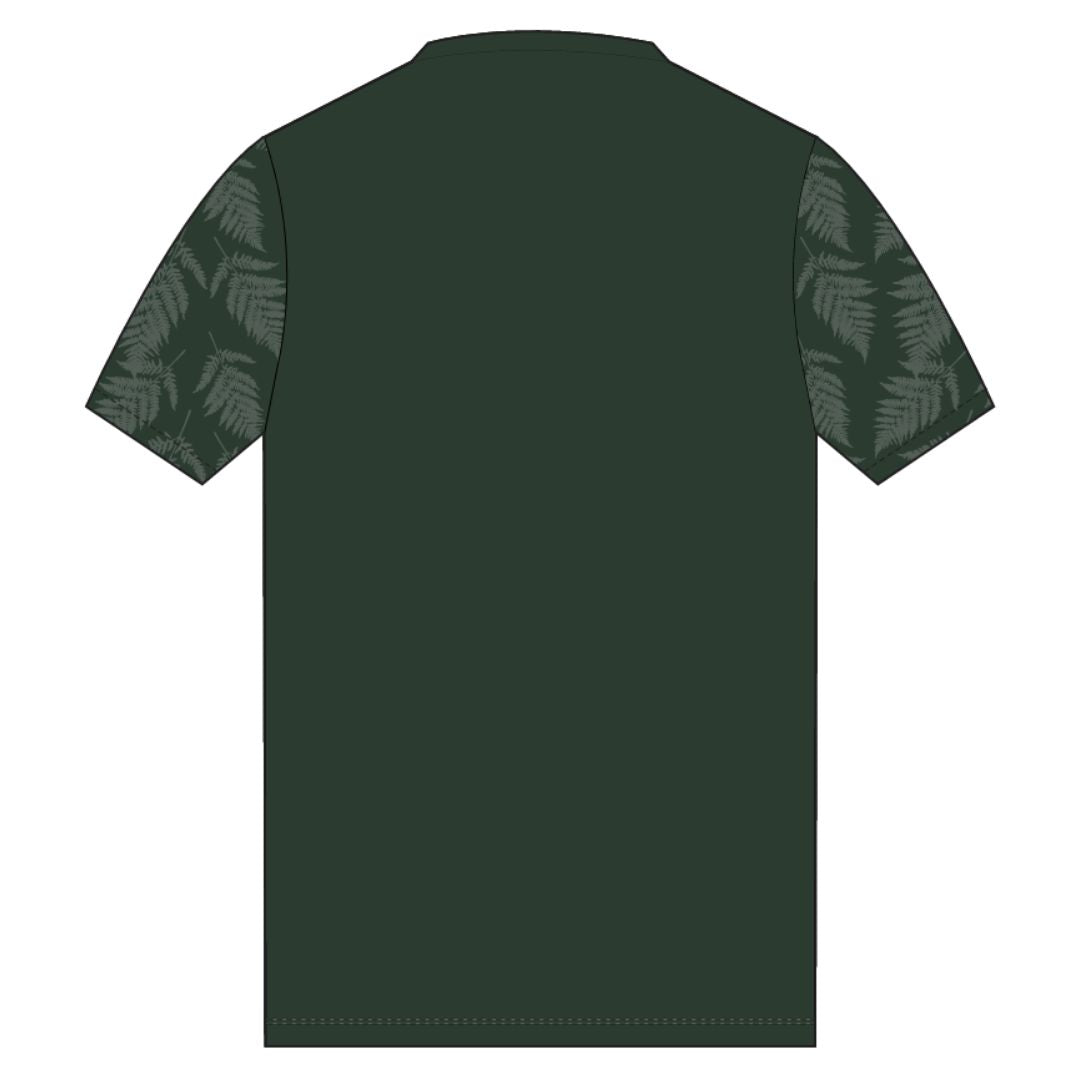 Core Run Shirt