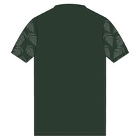 Core Run Shirt