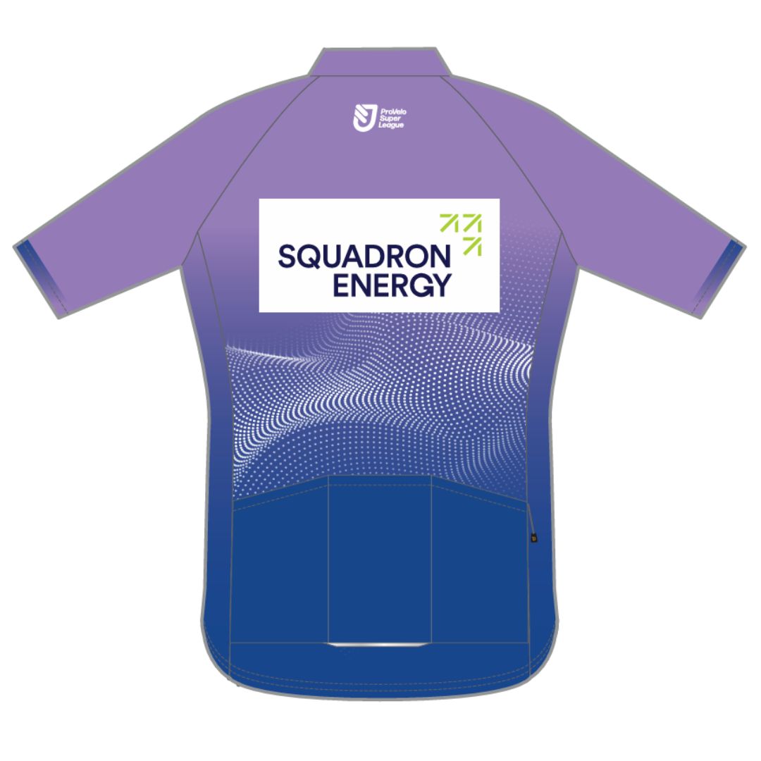 Event Jersey