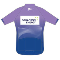 Event Jersey