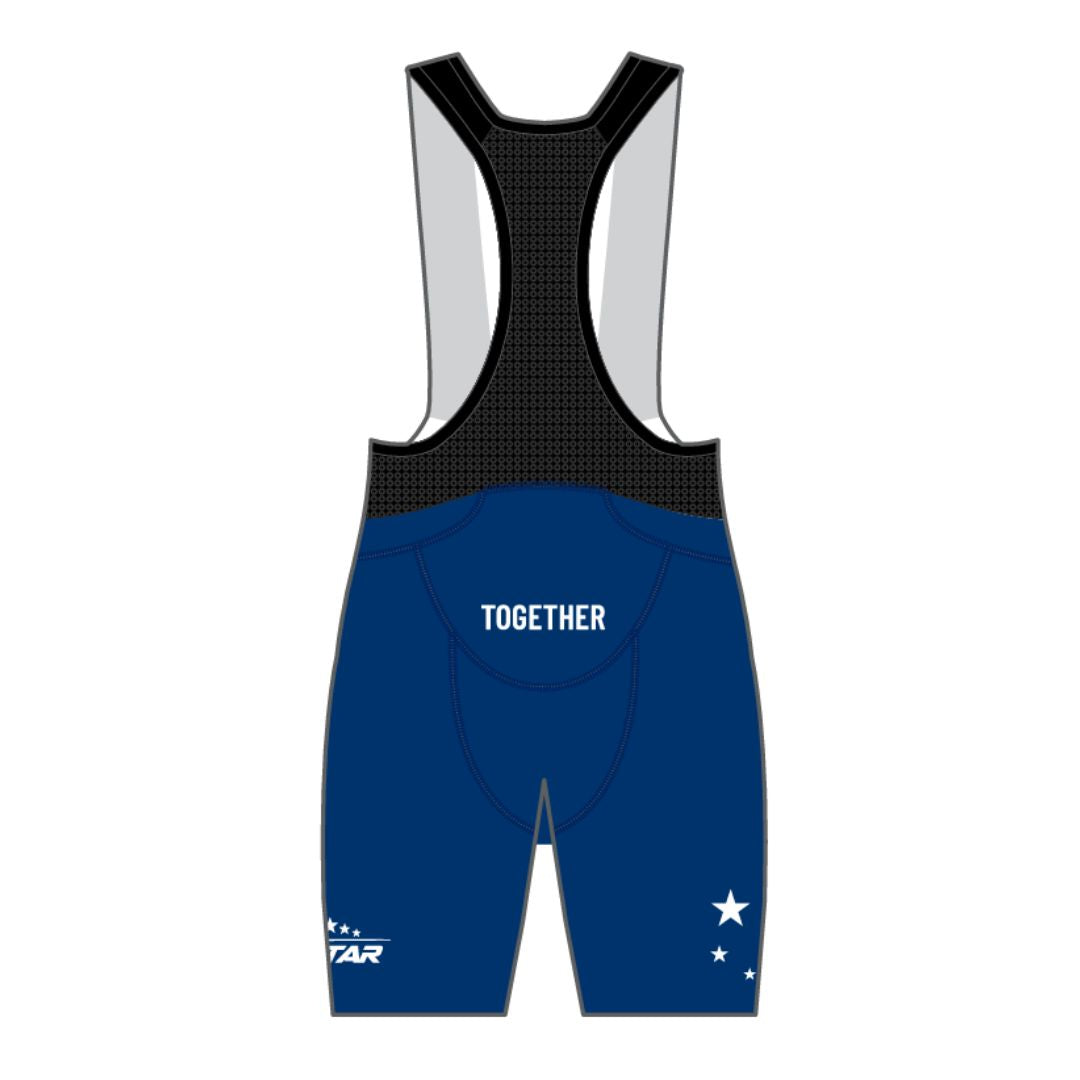 Prestige AeroFit Bib Shorts