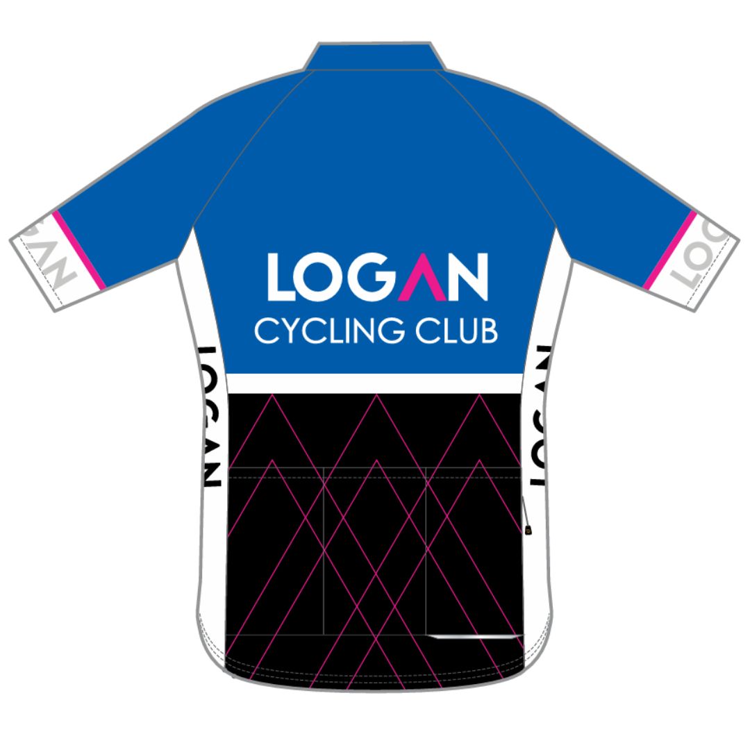 Event Jersey