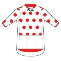 Prestige AeroFit Jersey