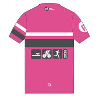 Core Run Shirt