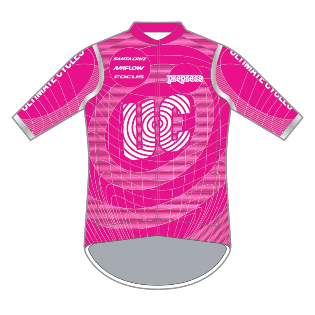 Core Jersey