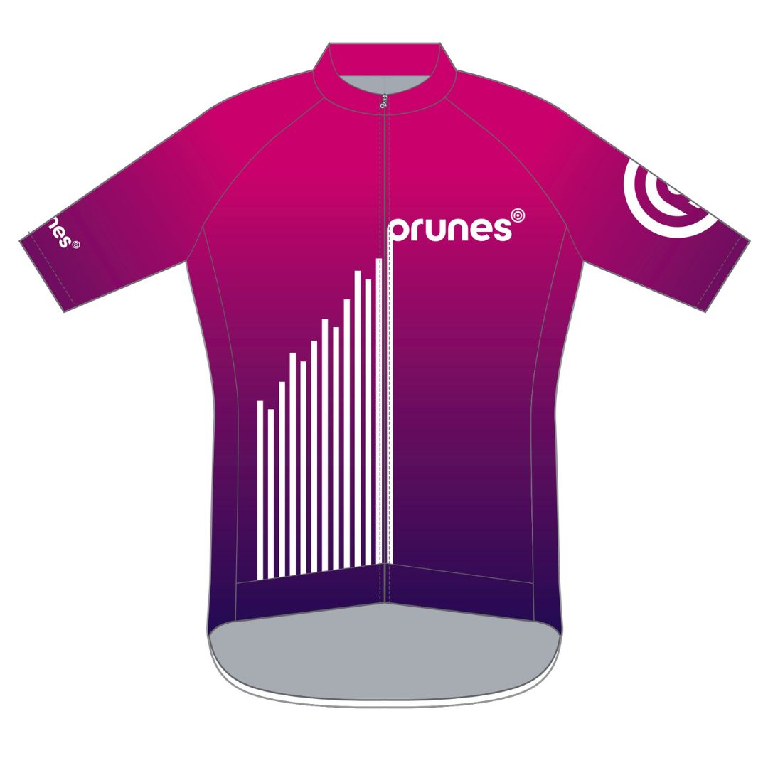 Classic Jersey