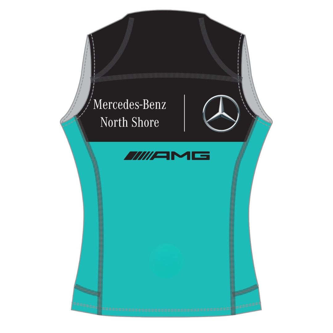 Core Run Singlet