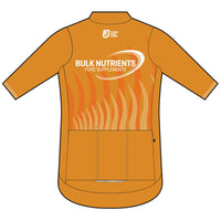 Prestige AeroFit Jersey