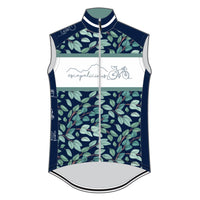 Classic Gilet