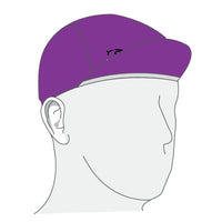 Classic Cycle Cap