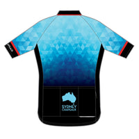 Classic Jersey