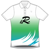 Detour Polo