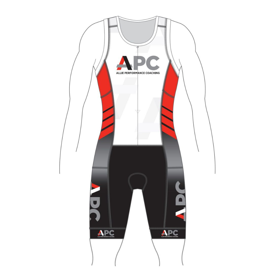 Core Tri Suit