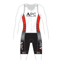 Core Tri Suit