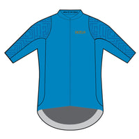 Prestige AeroFit Jersey