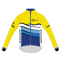 Prestige Waterproof Jacket